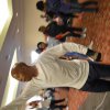 EHW Seminar - 30 August 2017